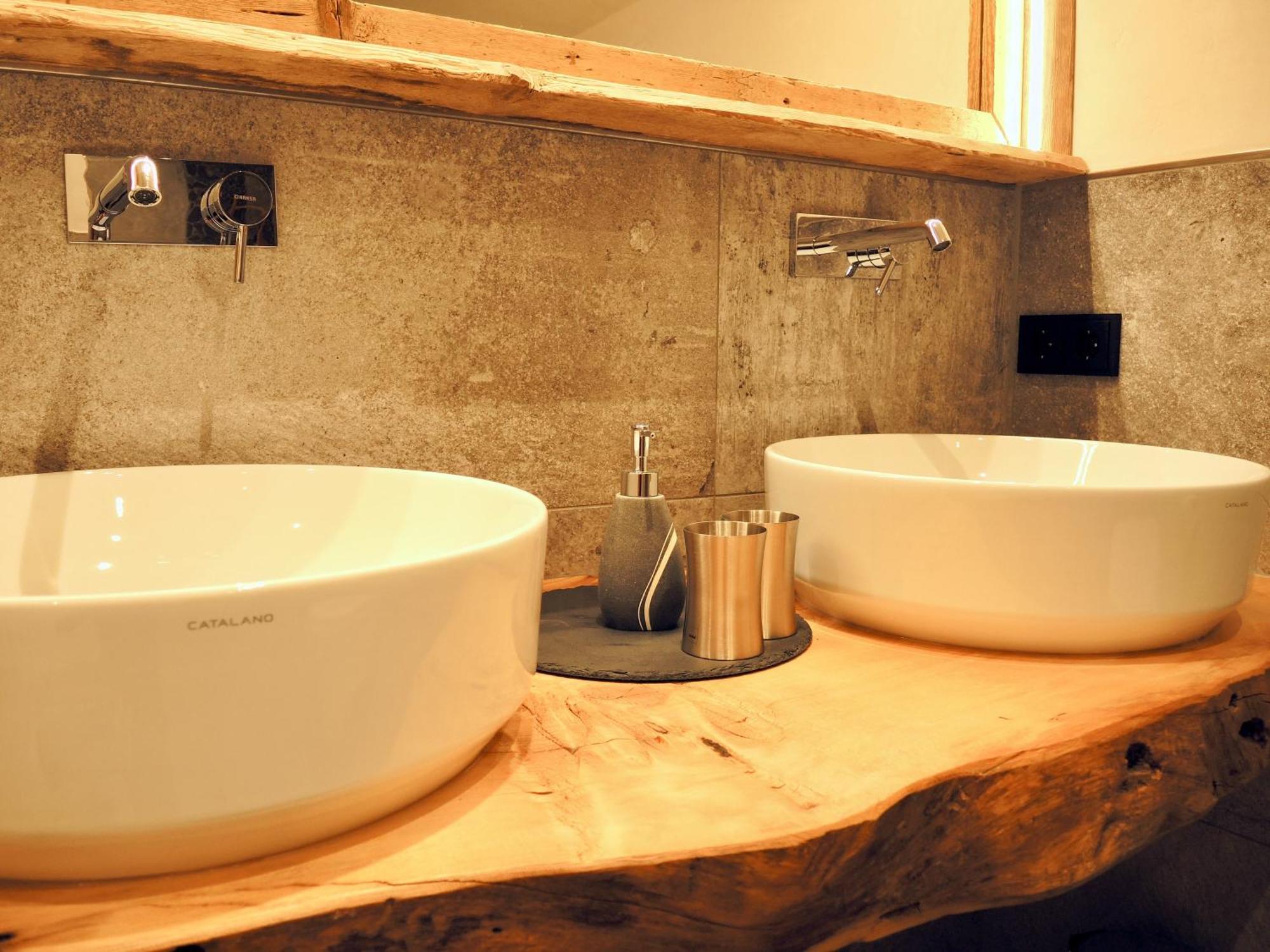 Trudis Hoamat Guest House Bach  Cameră foto