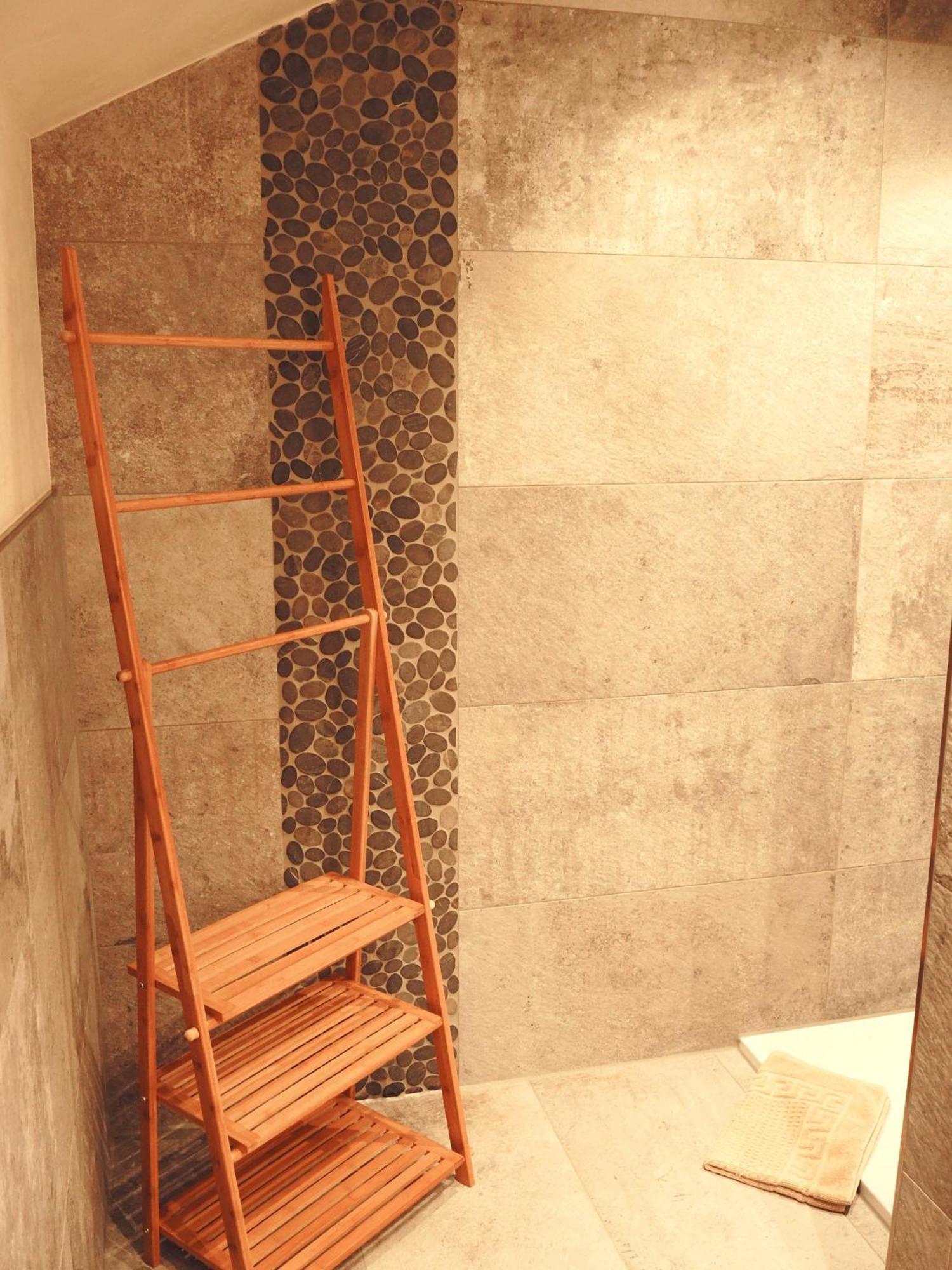 Trudis Hoamat Guest House Bach  Cameră foto